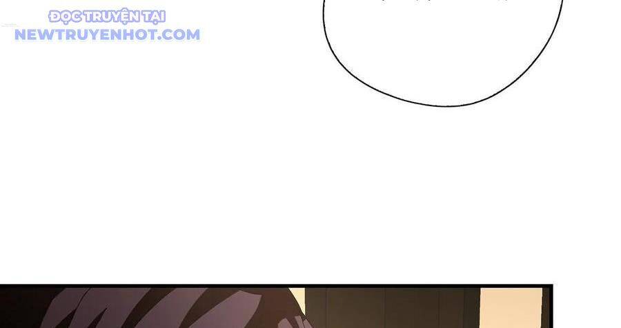 thiên long bát bộ webtoon chapter 141 62