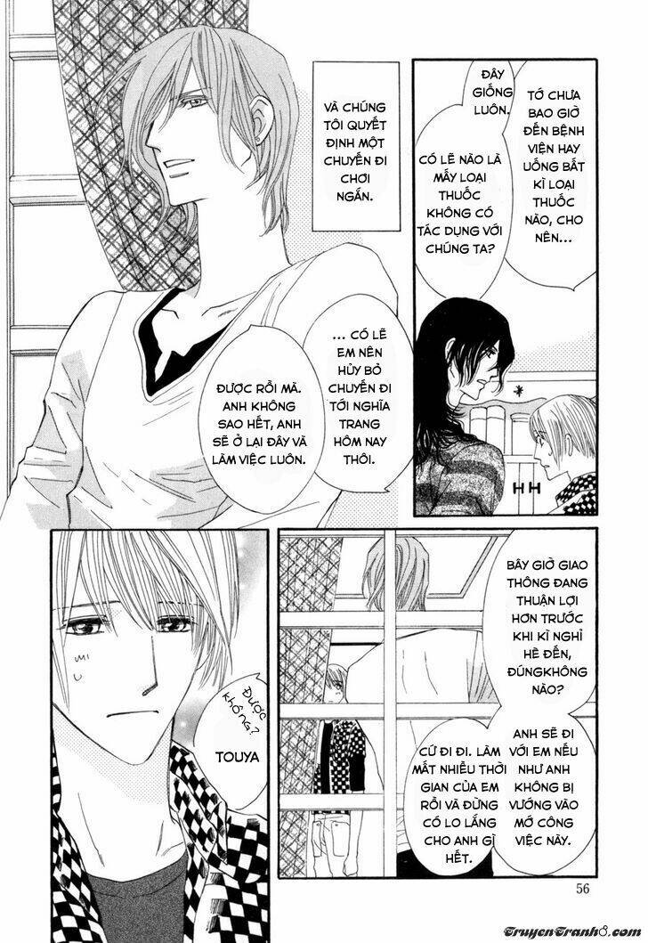 moon trick chapter 6 4