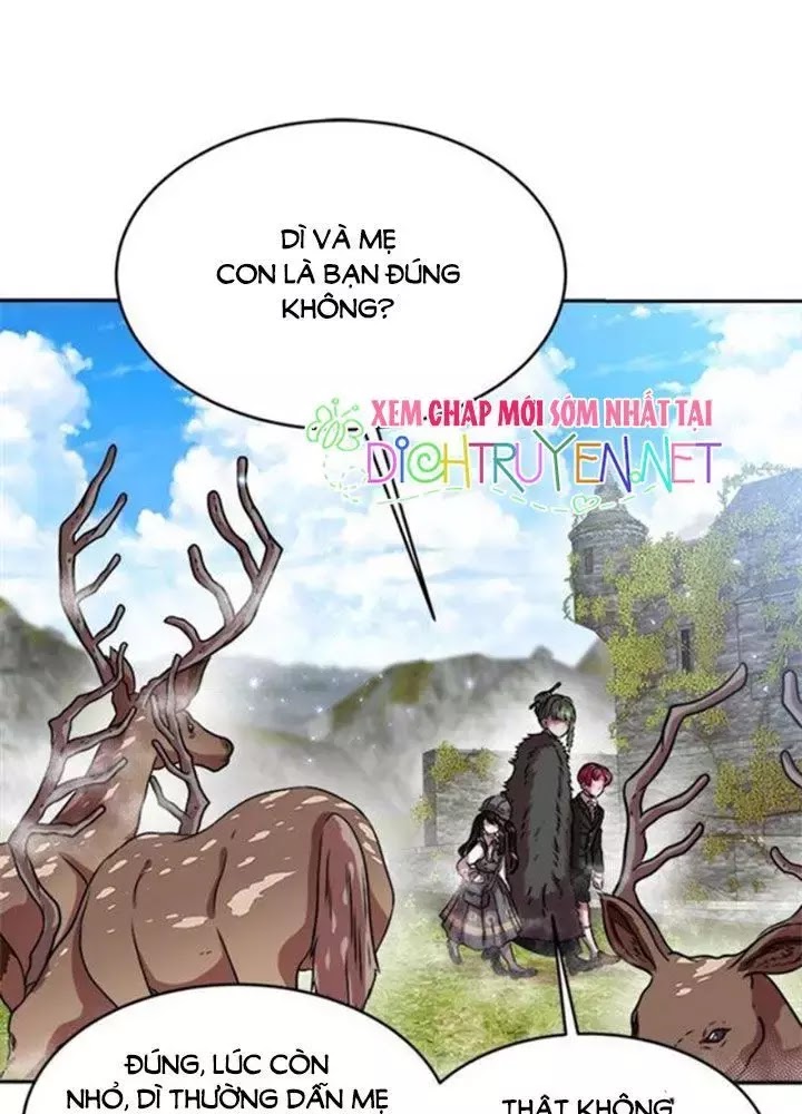 con gái bảo bối của ma vương chapter 24 44