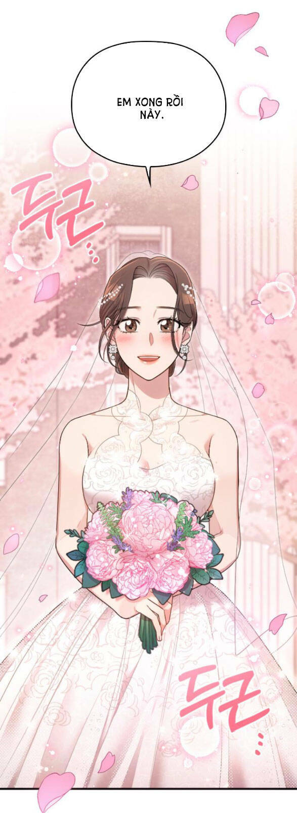 cô đi mà lấy chồng tôi đi chapter 58.2 11