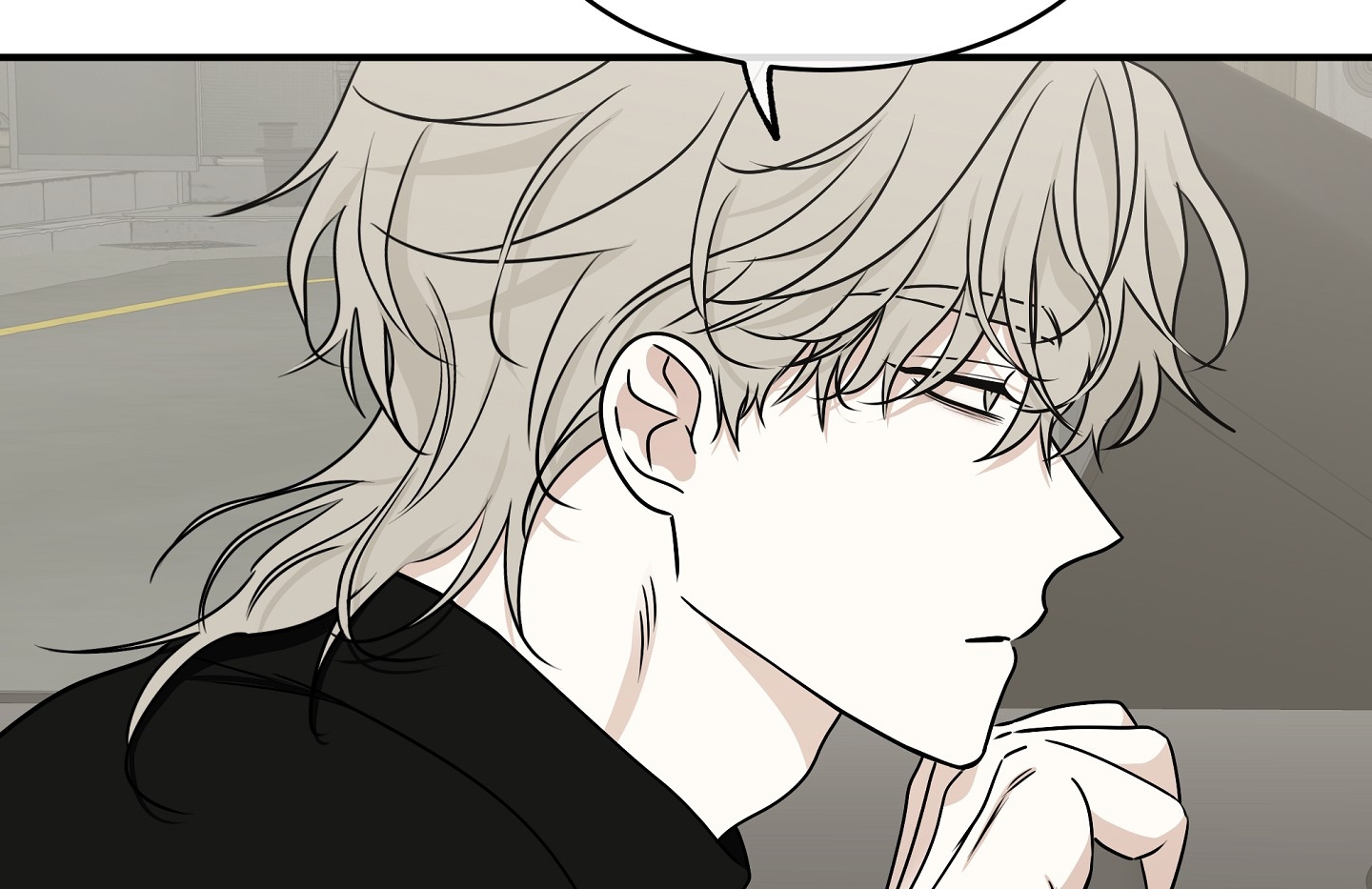 đêm bên bờ biển chapter 78.2 64