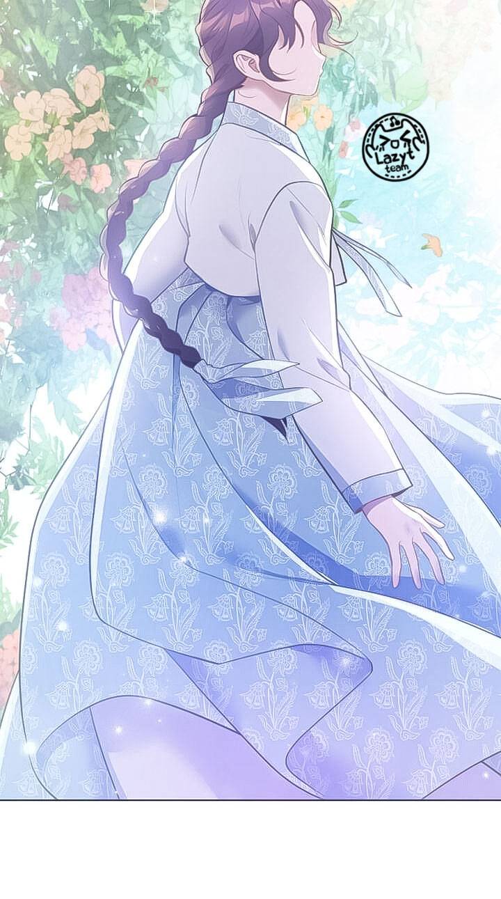 khi hoa nở chapter 2 37