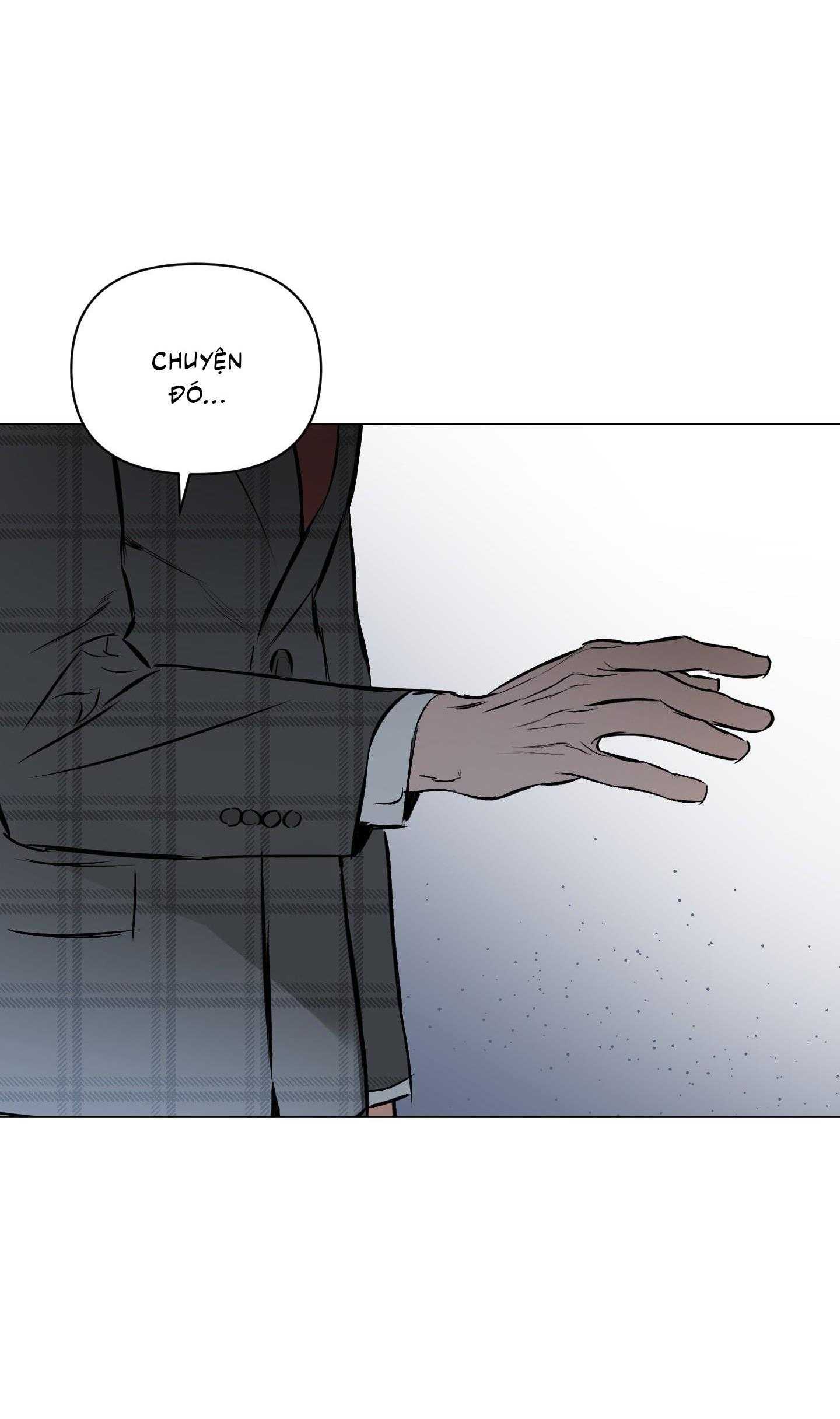 định tên mối quan hệ chapter 63 34