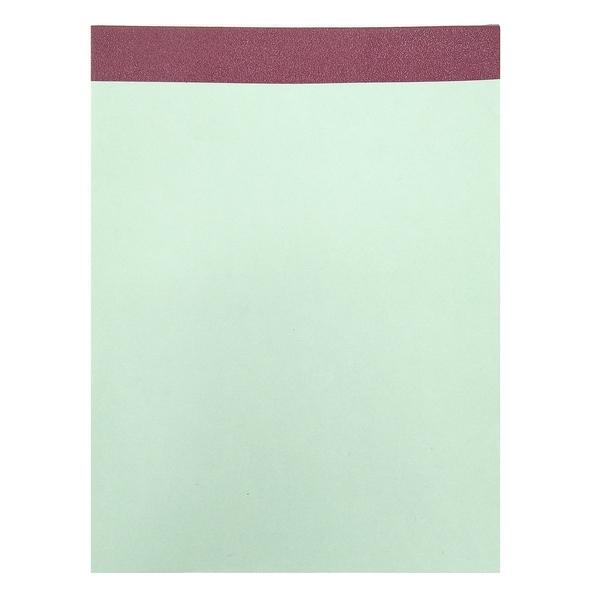 Sổ Giấy Màu/Order 12.5x16.5cm