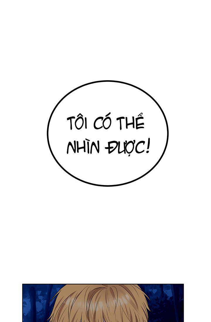 tôi sẽ trở thành gia sư của bạo chúa chapter 3 70