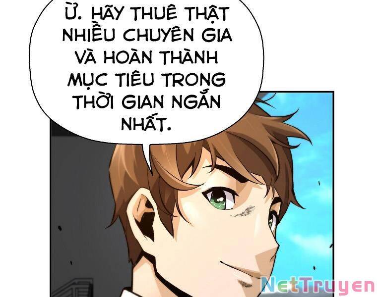 sự trở lại của huyền thoại chapter 40 100