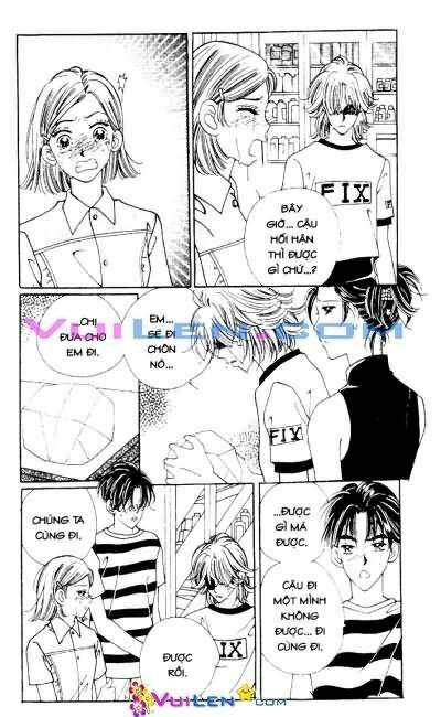 bong bóng trắng chapter 8 74