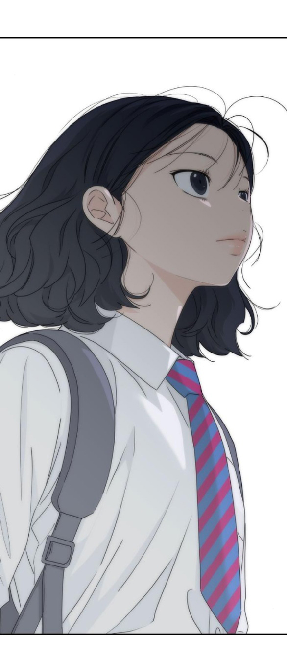 sam yi tái sinh chapter 21.1 14