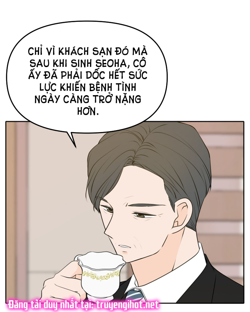 hẹn gặp anh ở kiếp thứ 19 chapter 49 7