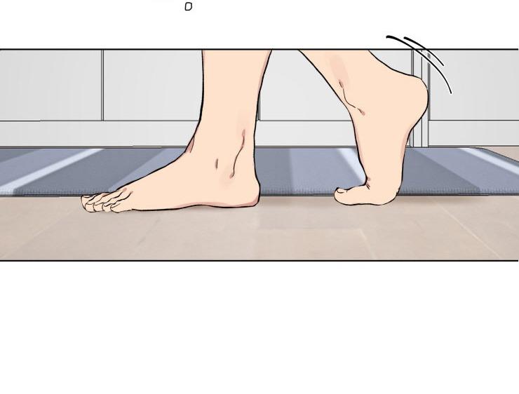 bắt đầu từ việc sống chung chapter 1 27