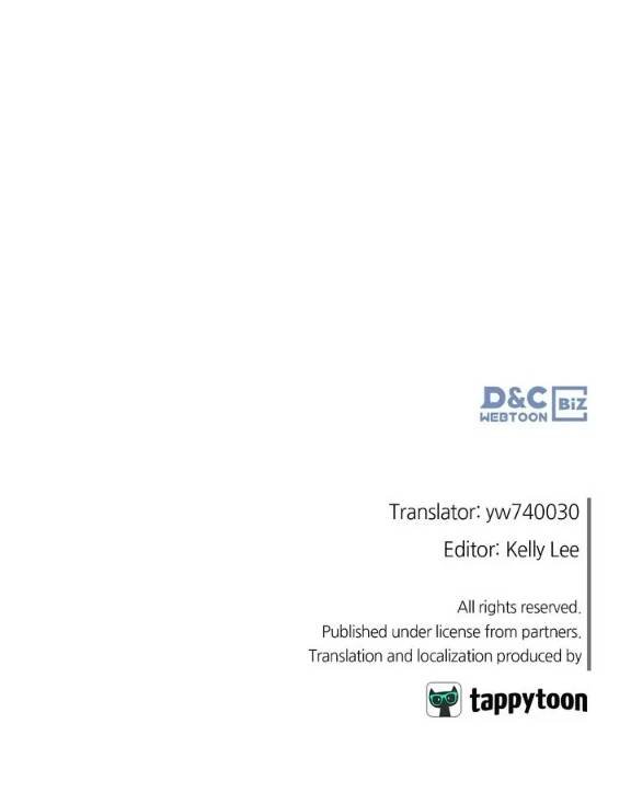 [18+] người đẹp và quái vật chapter 82 112