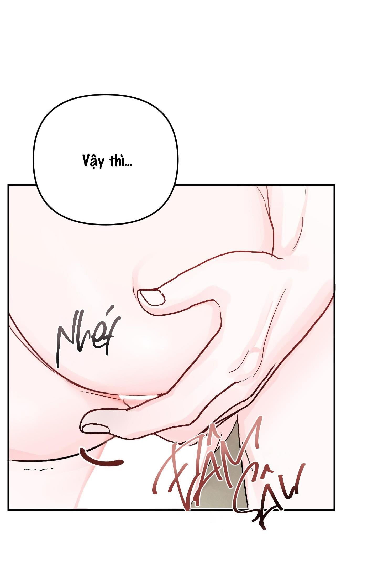 thán phục thanh xuân chapter 47 60