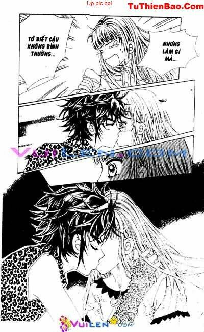 bogle goes to the kingdom chapter 8 3