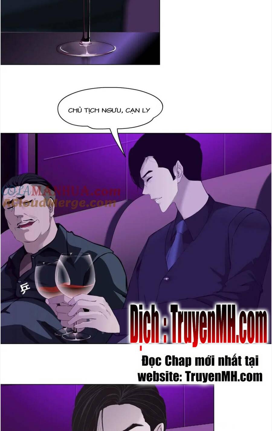 điêu khắc chapter 85 4