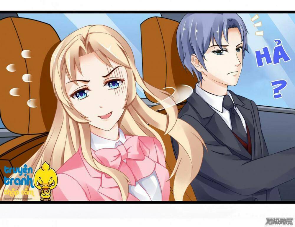 em muốn chiếm lấy nụ hôn của anh chapter 15 29