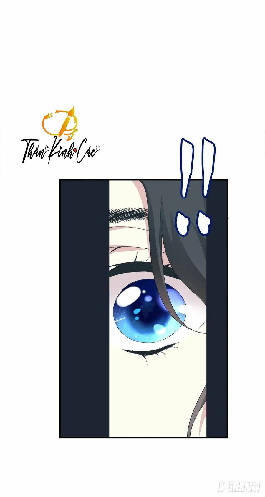 toàn bộ nắm trong tay chapter 61 47