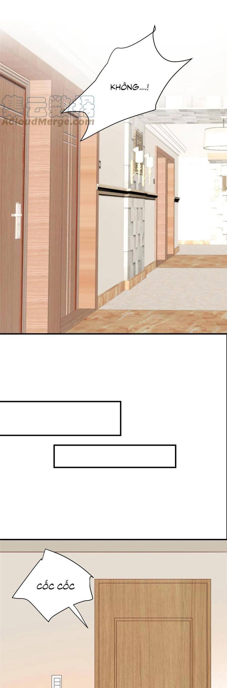 dựa vào đại lão ổn định vị trí c trong nam đoàn chapter 193 19