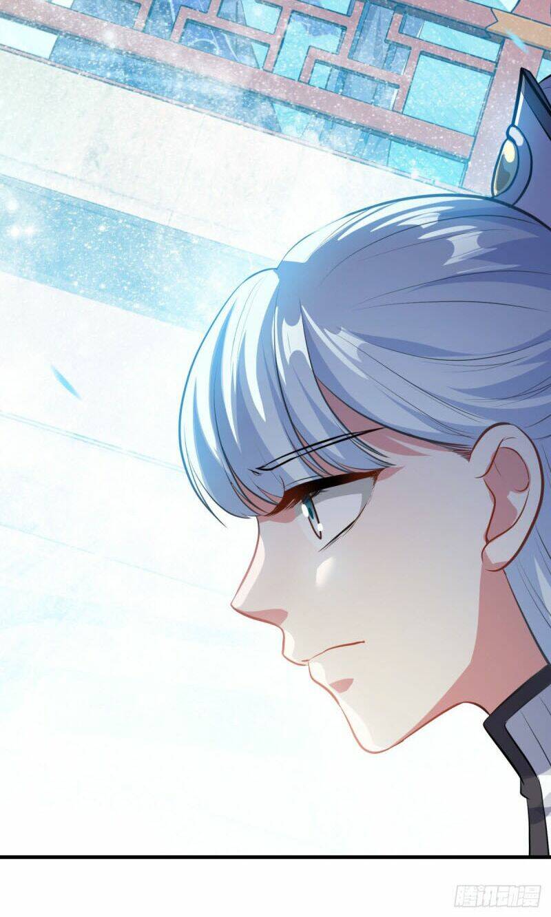 tiên ma đồng tu chapter 195 24