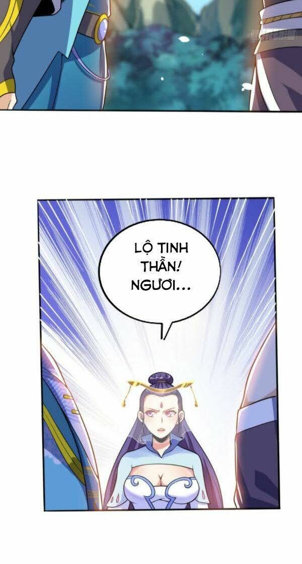 thần võ đế tôn chapter 49 8