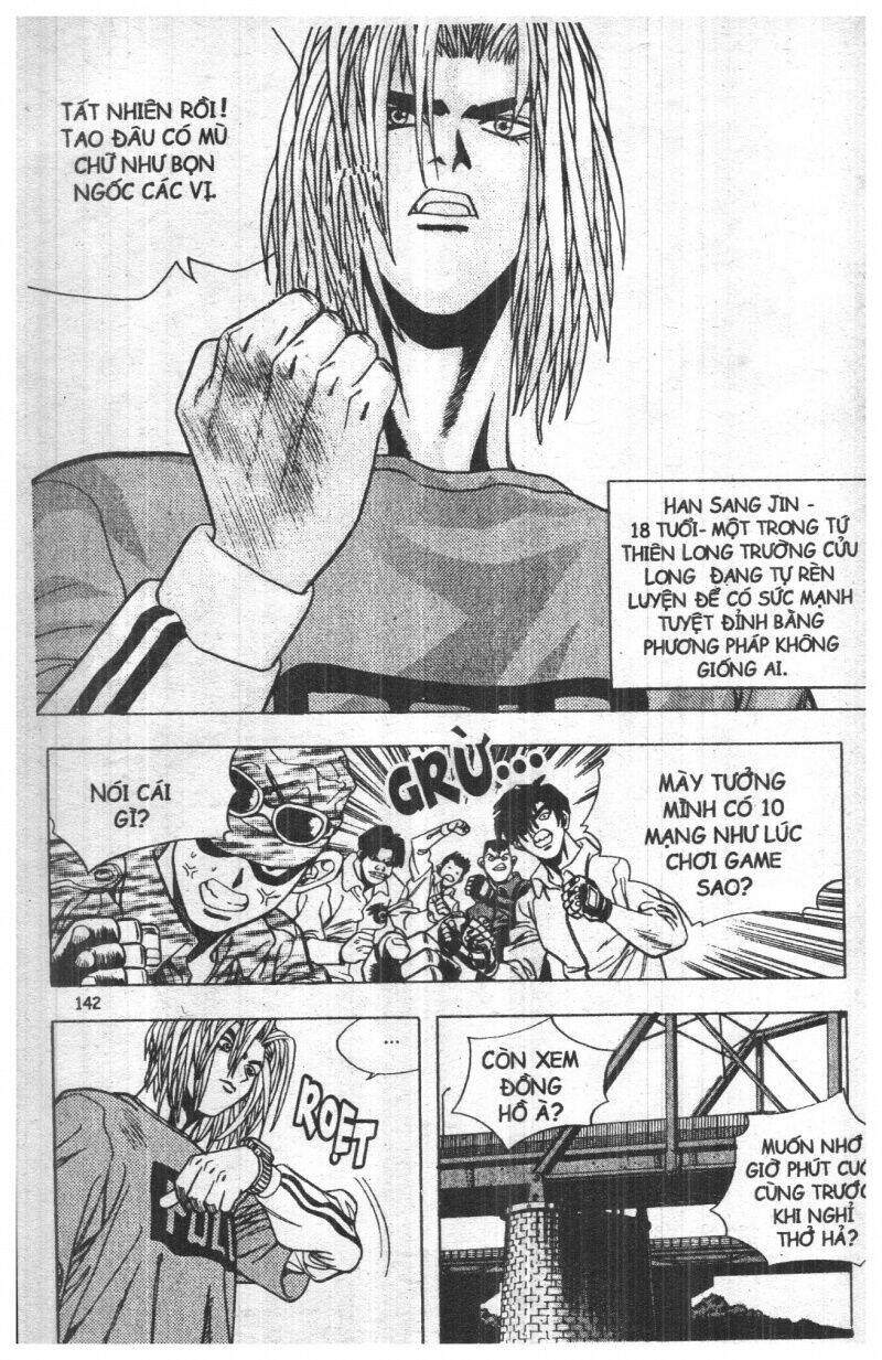 change guy chapter 55 141