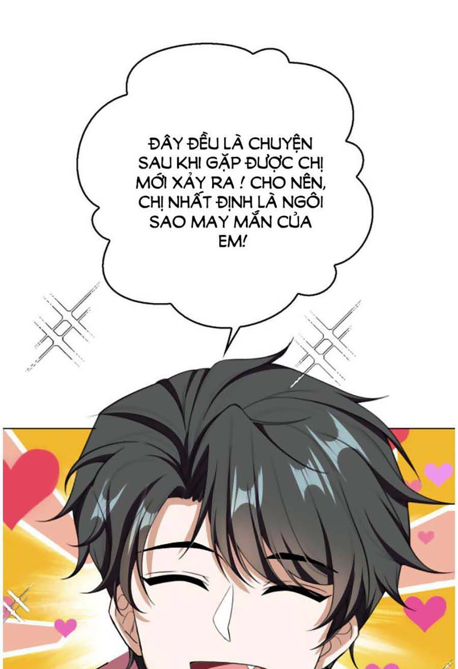 kế hoạch công lược của cô vợ gả thay chapter 54 31