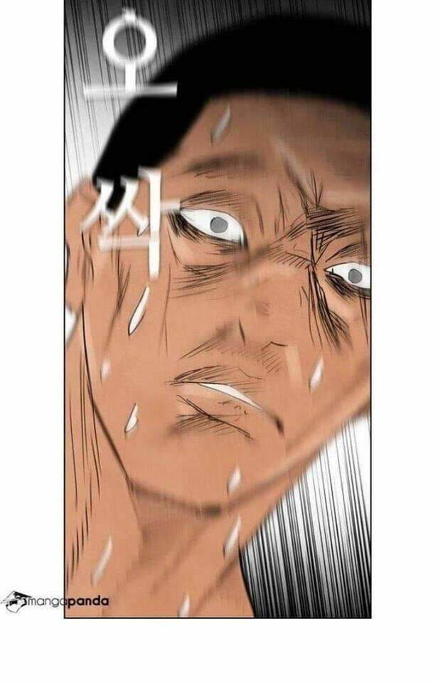 nạn nhân hồi sinh chapter 32 55