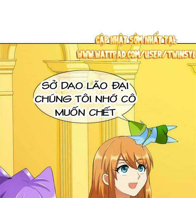 bá đạo trung khuyển tìm ái ký chapter 122 4