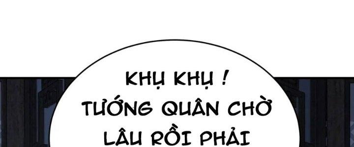 đại tần, ta là con tần thủy hoàng, giết địch thành thần chapter 26 76