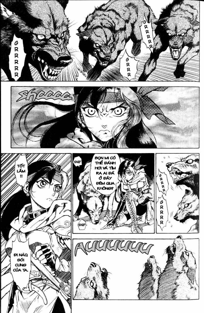 monster collection chapter 1 23