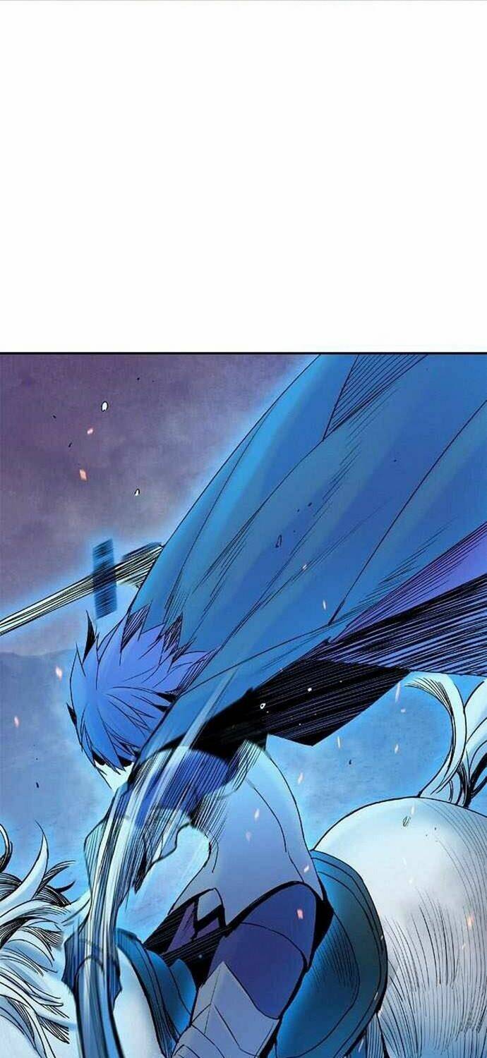 băng tâm kỵ sĩ chapter 24 146