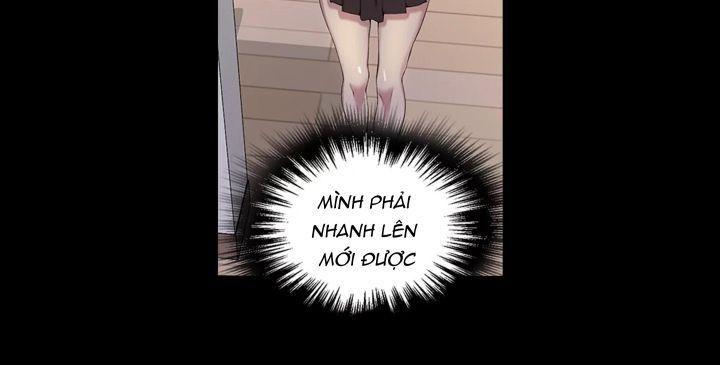 ts vildred [sr] chapter 37.1 28