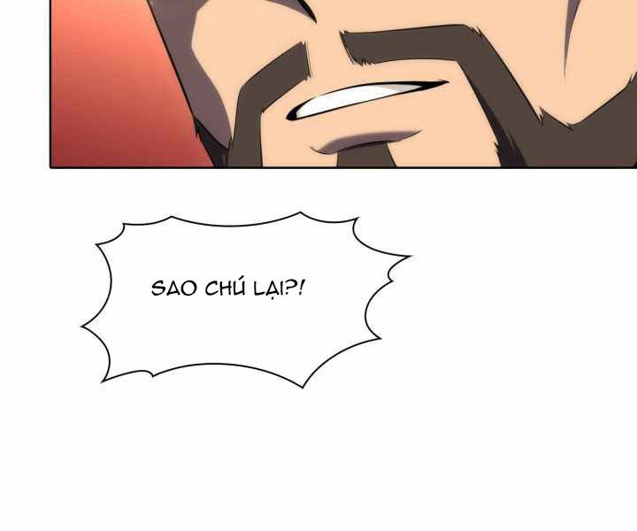 kẻ thách đấu chapter 17 196