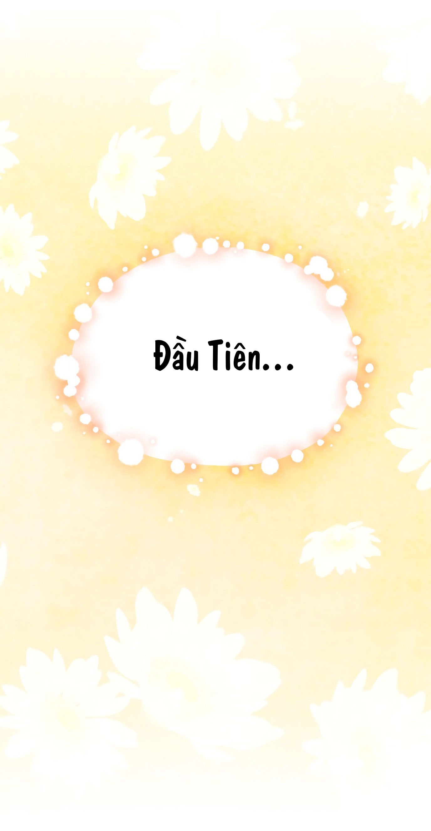 thư ký persimmon chapter 1 9