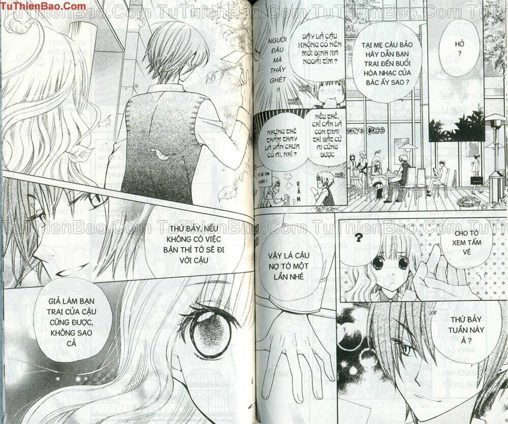 s a - lớp học ưu tú chapter 15 60