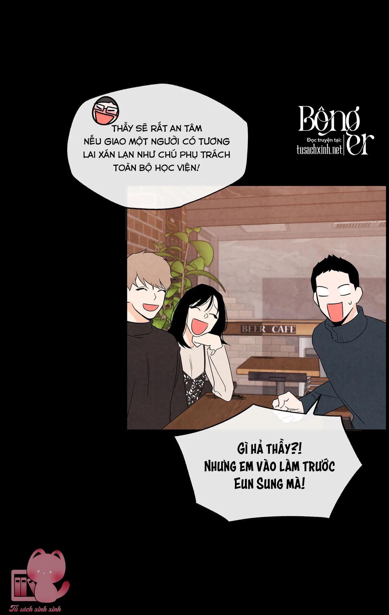 1 plus 1 chapter 20 52