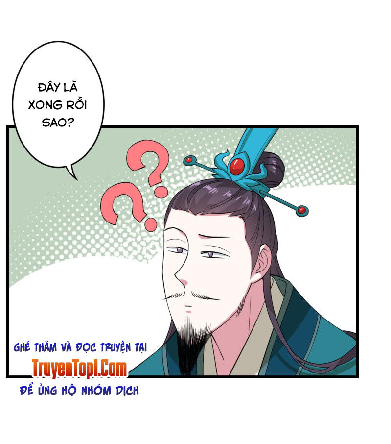 tà y cuồng thê chapter 85 27