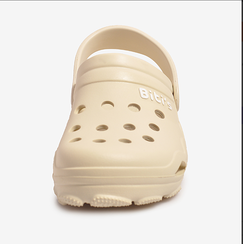 Dép Eva Phun Nữ Biti's BEW000902
