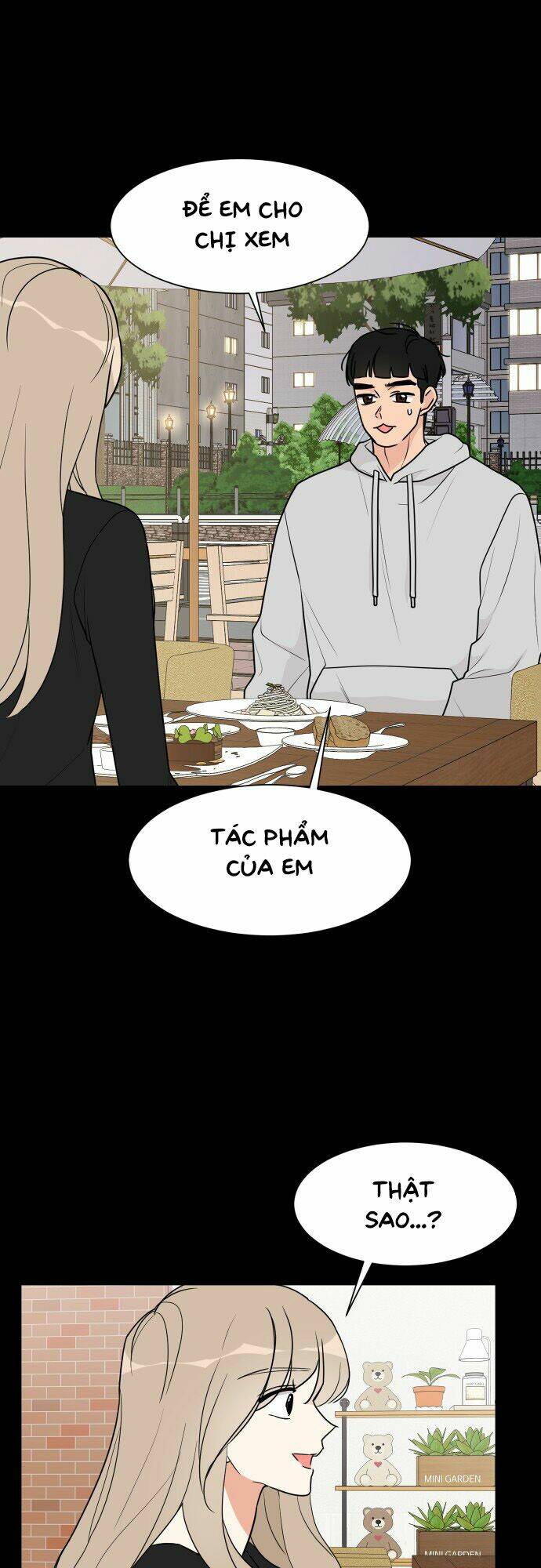 thiếu nữ 1m8 chapter 30 5