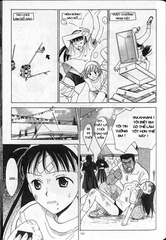 joshikousei chapter 26 10