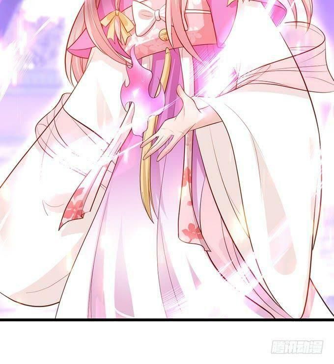 hồ tiên hung bạo chapter 119 6