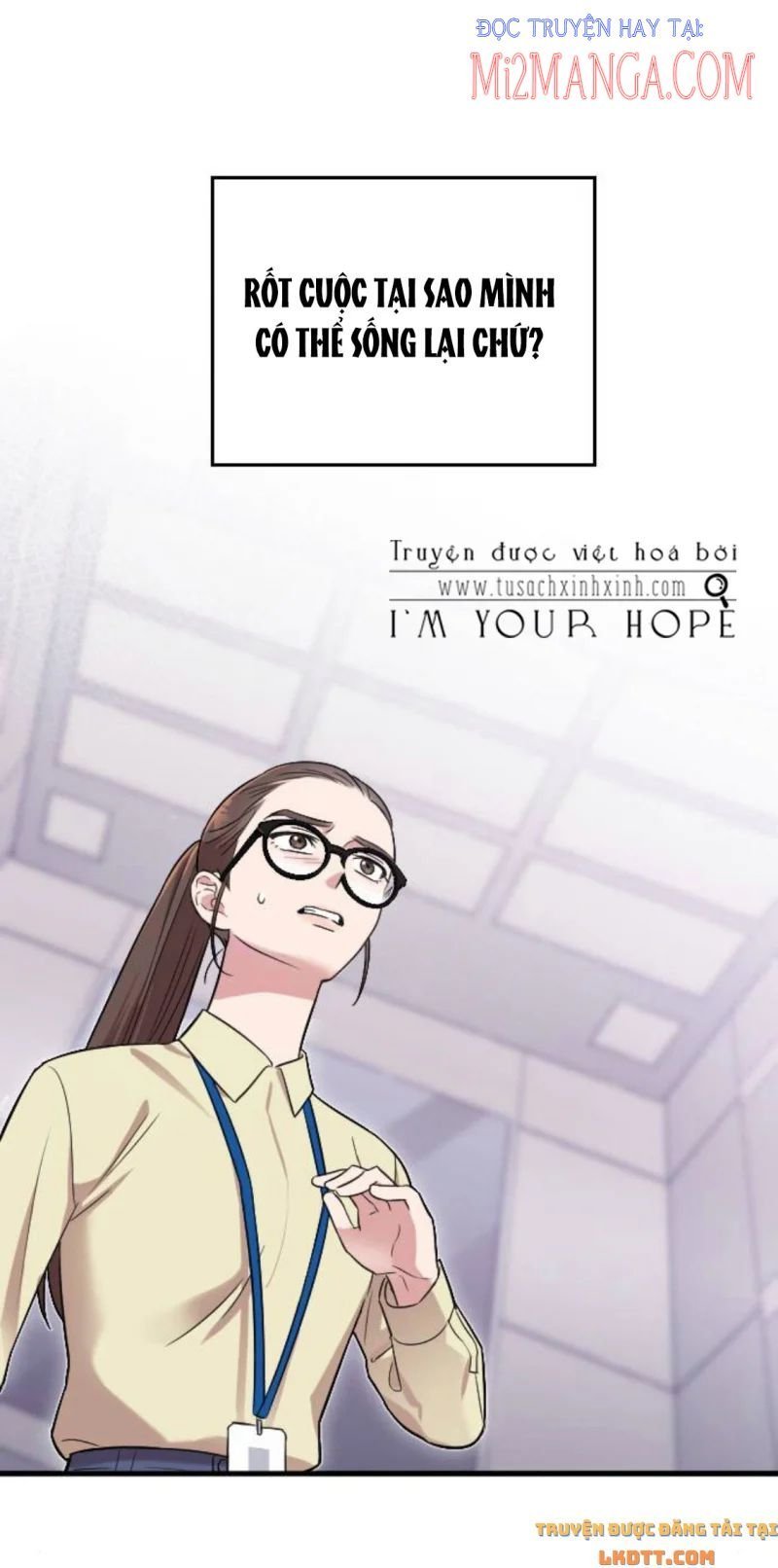 cô đi mà lấy chồng tôi chapter 2 54