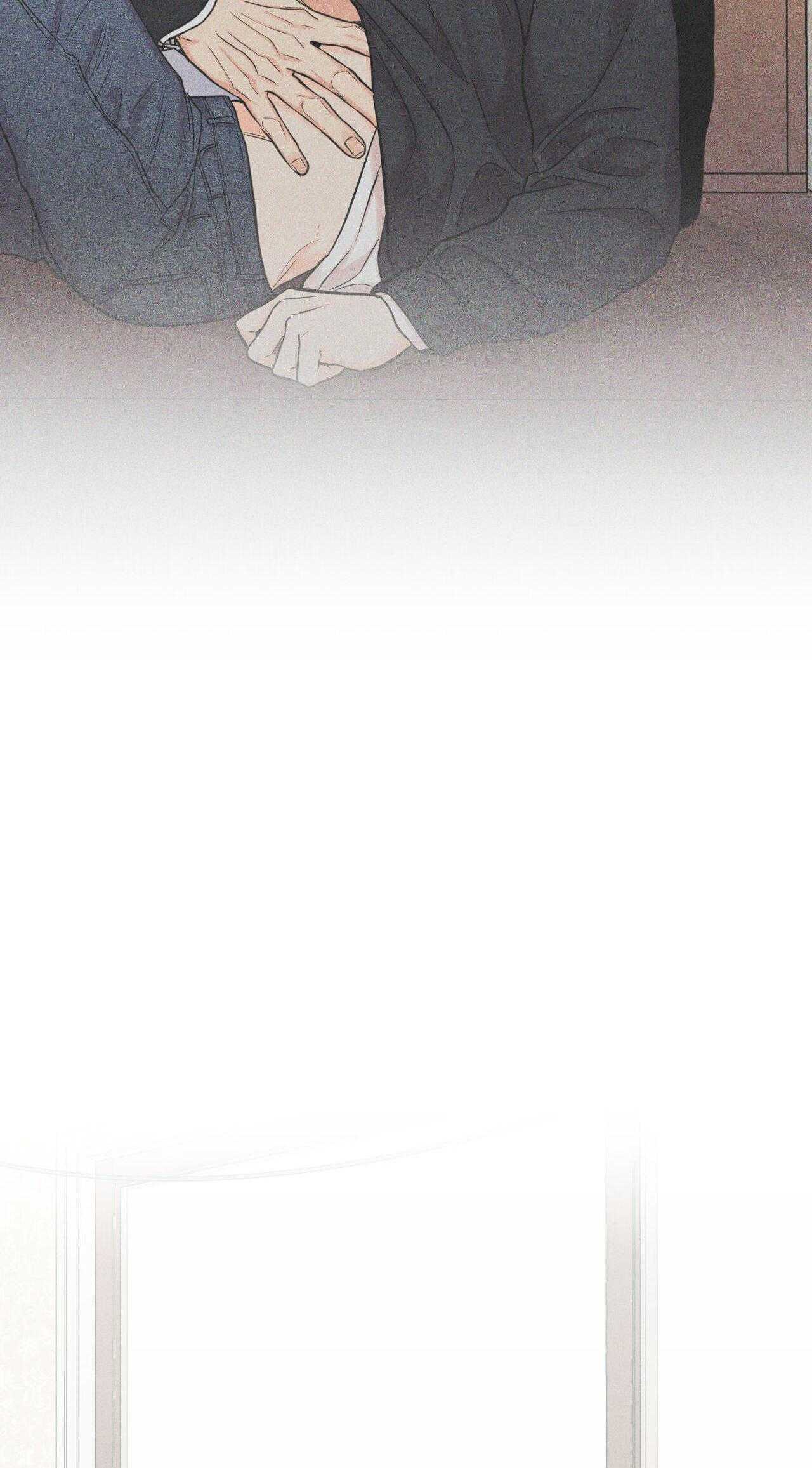 công việc làm thêm hàng ngày chapter 14 24