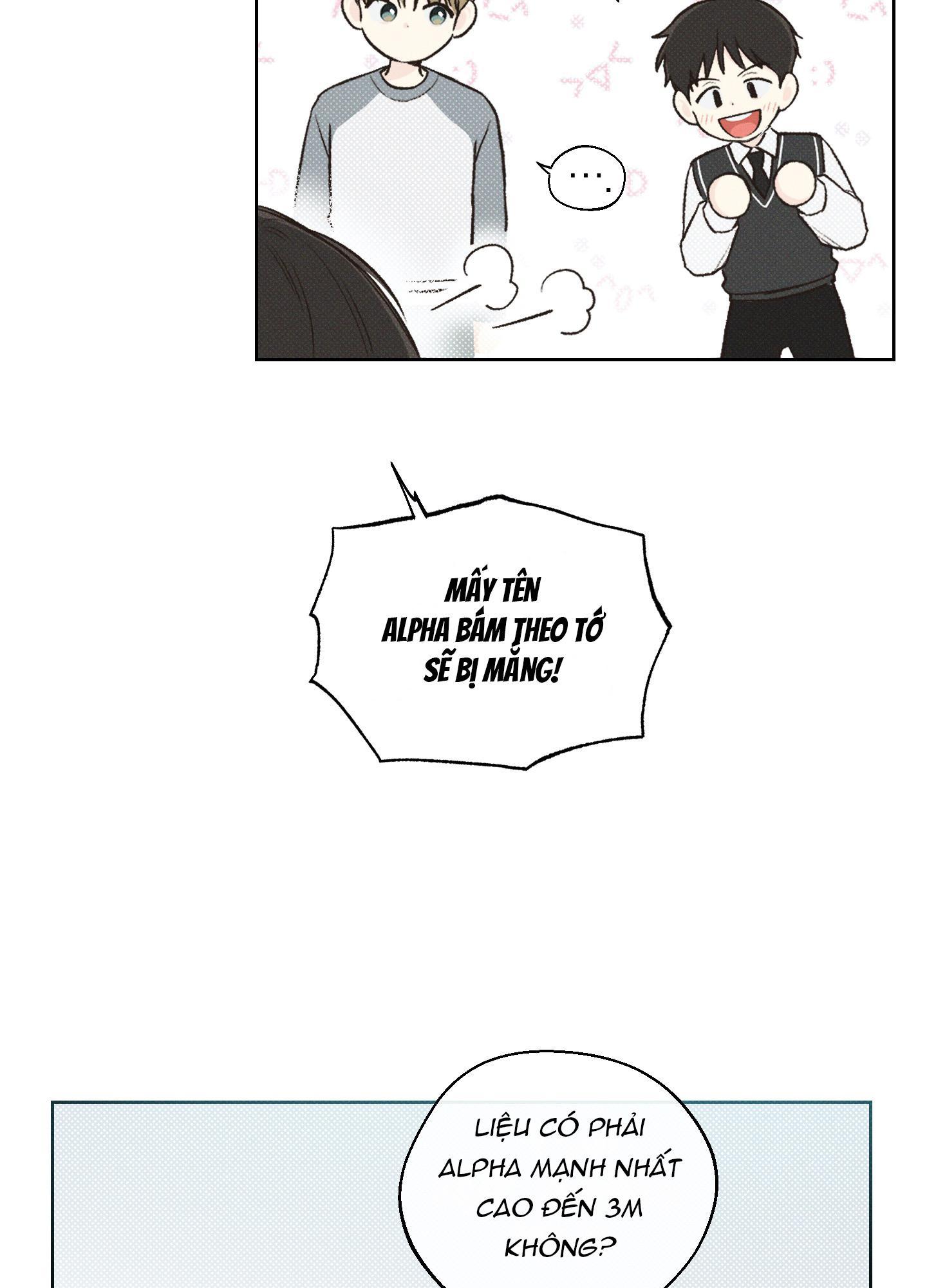 tháng 12 chapter 4 16