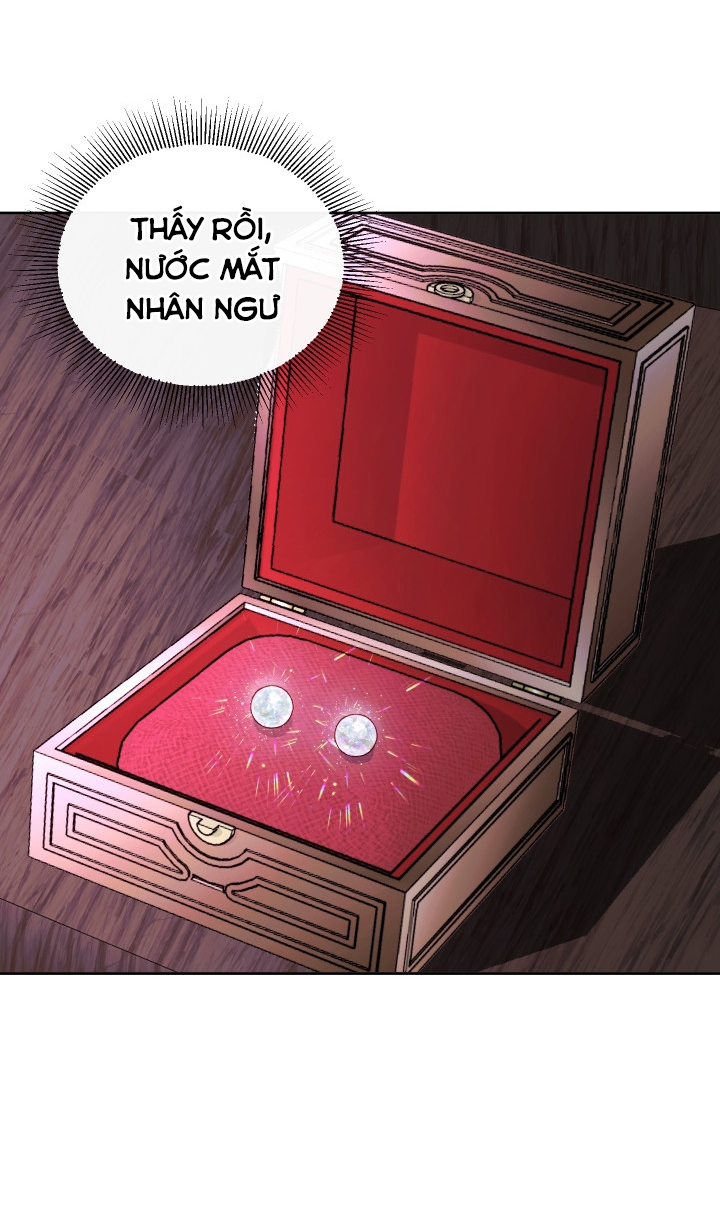 trở thành cô vợ khế ước của nhân vật phản diện chapter 3 31