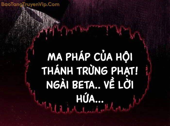 Bản Ngã Thay Đổi chapter 18 19