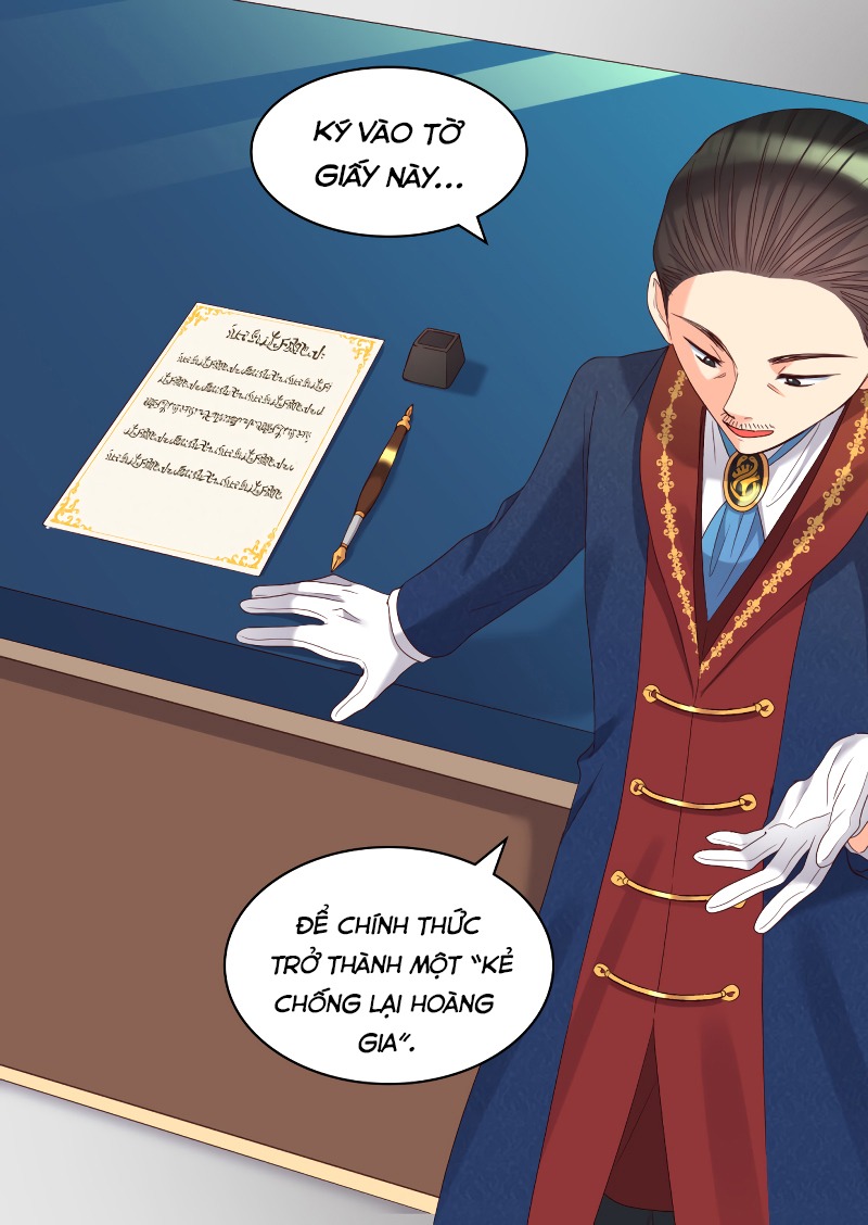 song sinh trọng sinh chapter 42 18