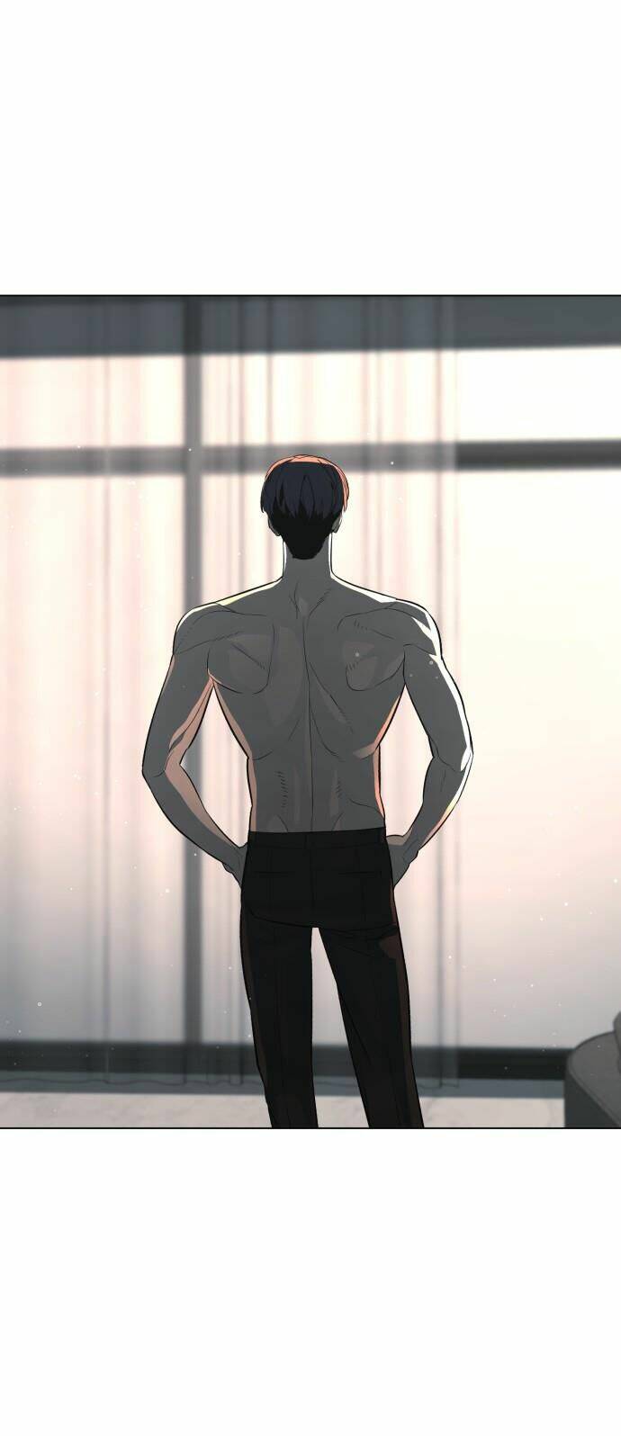 Máu trắng chapter 79.5 13