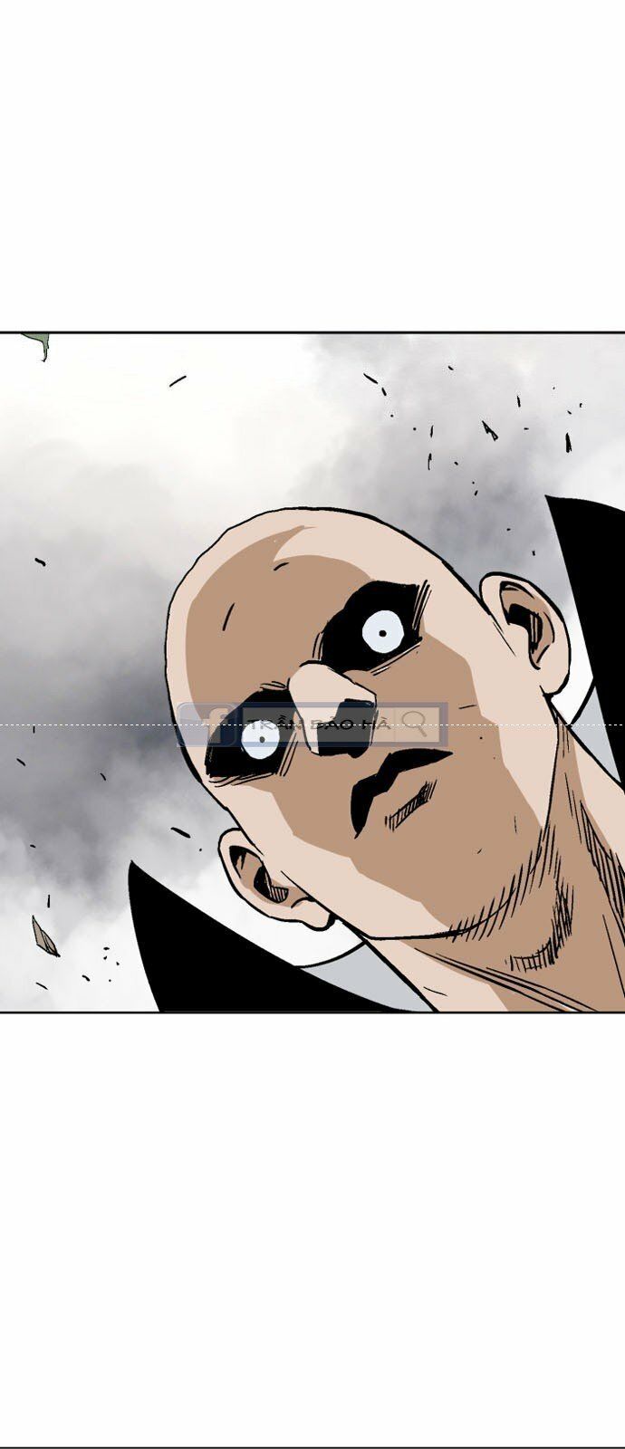 cao thủ 2 chapter 69 21