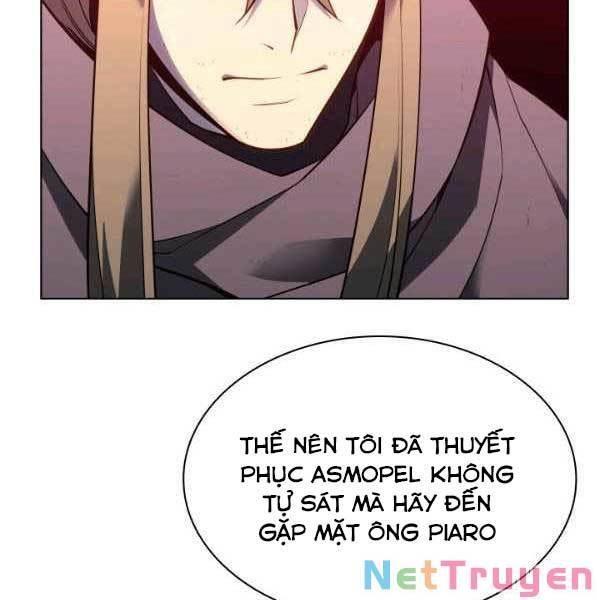 vượt qua giới hạn chapter 140 234