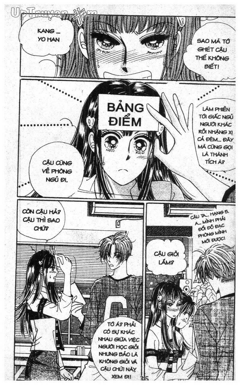 want you chapter 9 35